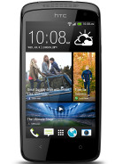 Best available price of HTC Desire 500 in Mauritius