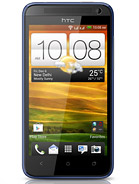Best available price of HTC Desire 501 dual sim in Mauritius