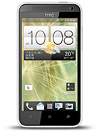 Best available price of HTC Desire 501 in Mauritius