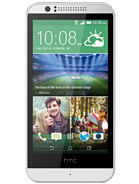 Best available price of HTC Desire 510 in Mauritius
