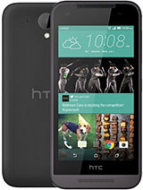 Best available price of HTC Desire 520 in Mauritius