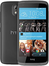 Best available price of HTC Desire 526 in Mauritius
