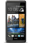 Best available price of HTC Desire 600 dual sim in Mauritius