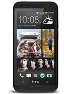 Best available price of HTC Desire 601 dual sim in Mauritius