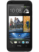 Best available price of HTC Desire 601 in Mauritius