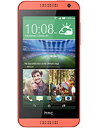 Best available price of HTC Desire 610 in Mauritius