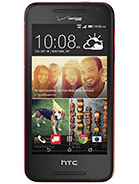 Best available price of HTC Desire 612 in Mauritius