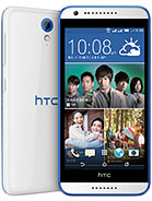 Best available price of HTC Desire 620 in Mauritius