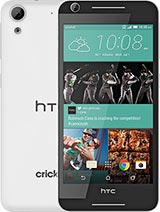 Best available price of HTC Desire 625 in Mauritius