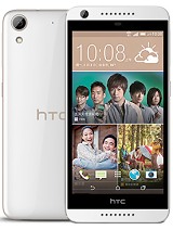Best available price of HTC Desire 626 in Mauritius