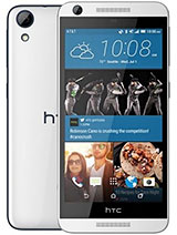 Best available price of HTC Desire 626 USA in Mauritius