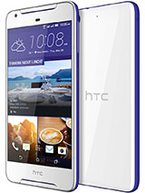 Best available price of HTC Desire 628 in Mauritius