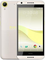 Best available price of HTC Desire 650 in Mauritius