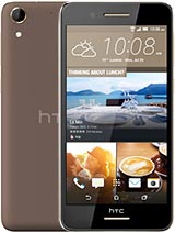 Best available price of HTC Desire 728 Ultra in Mauritius