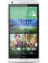 Best available price of HTC Desire 816G dual sim in Mauritius