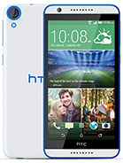 Best available price of HTC Desire 820q dual sim in Mauritius