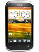Best available price of HTC Desire C in Mauritius