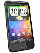 Best available price of HTC Desire HD in Mauritius
