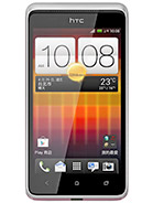 Best available price of HTC Desire L in Mauritius
