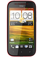 Best available price of HTC Desire P in Mauritius