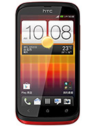Best available price of HTC Desire Q in Mauritius