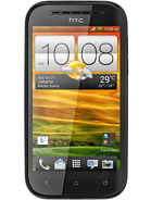 Best available price of HTC Desire SV in Mauritius