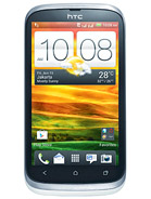 Best available price of HTC Desire V in Mauritius