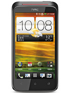 Best available price of HTC Desire VC in Mauritius