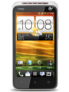 Best available price of HTC Desire VT in Mauritius