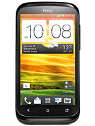 Best available price of HTC Desire X in Mauritius