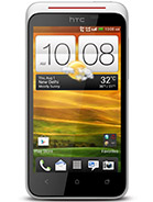 Best available price of HTC Desire XC in Mauritius