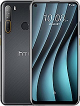 Best available price of HTC Desire 20 Pro in Mauritius