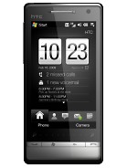 Best available price of HTC Touch Diamond2 in Mauritius