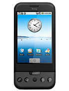 Best available price of HTC Dream in Mauritius