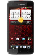 Best available price of HTC DROID DNA in Mauritius