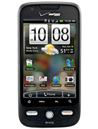 Best available price of HTC DROID ERIS in Mauritius