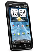 Best available price of HTC EVO 3D CDMA in Mauritius