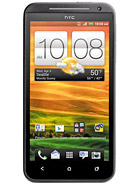 Best available price of HTC Evo 4G LTE in Mauritius