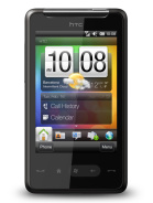 Best available price of HTC HD mini in Mauritius