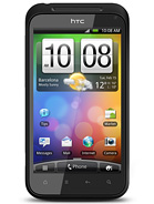 Best available price of HTC Incredible S in Mauritius