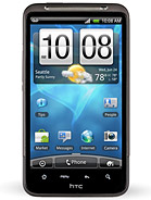 Best available price of HTC Inspire 4G in Mauritius