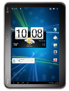 Best available price of HTC Jetstream in Mauritius