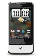 Best available price of HTC Legend in Mauritius