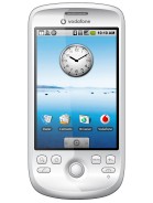 Best available price of HTC Magic in Mauritius