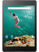 Best available price of HTC Nexus 9 in Mauritius