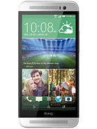 Best available price of HTC One E8 in Mauritius