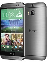 Best available price of HTC One M8s in Mauritius