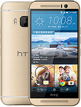 Best available price of HTC One M9 Prime Camera in Mauritius