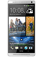 Best available price of HTC One Max in Mauritius