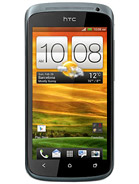Best available price of HTC One S C2 in Mauritius